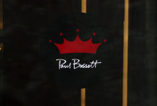 폴바셋 등 운영 매일유업 엠즈씨드, 작년 영업익 73억 18%↓