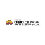 [특징주] 대보마그네틱 급등, 나트륨이온 배터리 본격화에 EMF 글로벌 1위 기술력 부각되며 강세