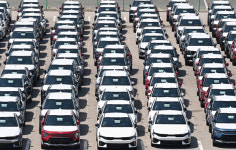 완성차 업계, 6월 임단협 스타트…가시밭길 예고