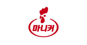 [특징주] 마니커 급등, 브라질 조류독감 공포로 수출 금지 국내 닭고기 관련주 활활