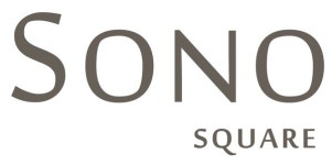 [특징주] 소노스퀘어 급등, 대명소노그룹 티웨이항공 품었다 공정위 기업결합 승인