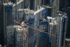 10억 시세 차익…잠실르엘·성수 오티에르 포레 등 하반기 분양 관심