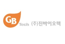 [특징주] 진바이오텍, 2대 주주 지분 확대 소식에 강세
