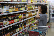 추석 앞두고 외식·B2B식품가 줄인상 예고…하반기 물가부담 우려