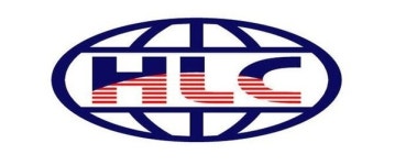 [특징주] 한라캐스트, 배터리·디스플레이·로봇 등 신성장 산업 진출 확대로 강세…내년 실적 성장 기대감↑