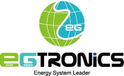 [특징주] 인도 전기차 시장 공략 이지트로닉스, 마더슨그룹과 JV 설립...글로벌 전기차 3대 시장 교두보 확보