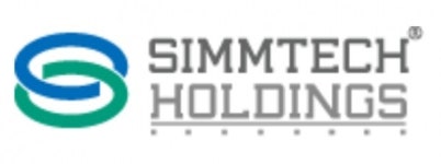 [특징주] 심텍홀딩스, 메모리 수요 확대 전망 심텍 목표주가 상향 조정에 수혜 기대감