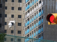 LH, 인천 검단아파트 입주 지연 피해 보상에 1700억원