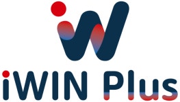 [특징주] 아이윈플러스, 美 JP모건 100억달러 투자 양자컴퓨팅 수혜 기대감에 관련주 활활