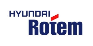 메리츠證 현대로템, 꾸준한 실적 성장…추가 수출 모멘텀도