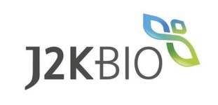 이투케이바이오, 엑소좀 화장품 소재 특허 4건 등록