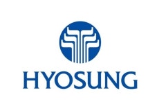 [특징주] 효성, 지주사 실적 급반등… 중공업·티앤에스 이익 성장세 지속