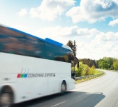 [특징주] 동양고속, 신세계 서울고속터미널 랜드마크 재개발 기대감에 상한가