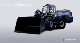 [특징주] HD현대인프라코어, 美 러·우 종전 합의에 도달할 것...우크라이나 점유율 1위 부각 10%대 급등