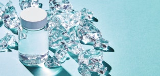 [특징주] LG화학, 석유화학 업계 자율 구조조정 속 수익성 기대감에 상승