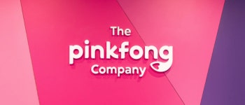 [특징주] 더핑크퐁컴퍼니, 출생아 수 5년만에 최대 소식에 엔젤산업 관련주 상승