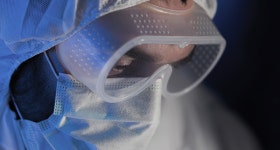 [특징주] 엘앤씨바이오, 한일령 본격화 가능성에 반사수혜 기대감에 상승