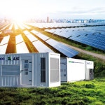 [특징주] LS일렉트릭, 글로벌 전력 수요 대표 수혜주로 부각받으며 상승