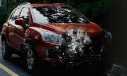 [특징주] SNT모티브, 내년 전기차 보조금 추가 지원 소식에 상승