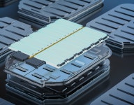 [특징주] 에스피시스템스, 미국 로봇 산업 육성 기대감에 상승