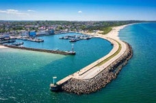 [특징주] 삼표시멘트, 정책·부동산 호재 겹쳐 급등...복합 이슈 부각되며 수급 집중