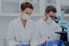 [특징주] 이노진, 탈모 치료 건보 검토 속 정책 기대감에 상승