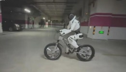 [신년기획-AI 레볼루션④] 행동하는 인공지능…피지컬AI 몰려온다