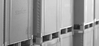 [특징주] 삼기, 현대차 핵심 부품 공급...저평가 매력 부각 상한가 급등세 지속