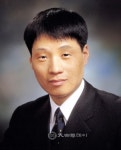 횡단보도 교통사고 방지대책 서둘러야