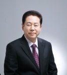 남상균 전 공주시장후보,  공주새정치포럼 창립