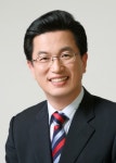 허태정 유성복합터미널 미뤄선 안돼