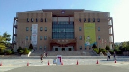 시민단체 5곳, 김원배 총장 교비 횡령 혐의로 검찰에 고발