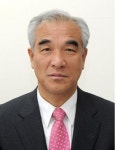 문화재청, 실크로드 통한 문화 교류의 역사 강연회 개최