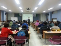 아산시농업기술센터, 강소농 육성 프로젝트 시작