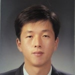 예산서, 신속한 조치 보이스피싱 피해 막아