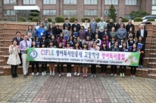 이제는 독서도 영어로 한다