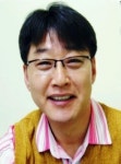 因 緣(인연)