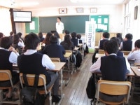 당진시, 심신(心身)짱짱 프로그램 인기