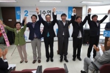 오휘당진중앙지사 | 안희정, "15명의 시장·군수와 호흡맞춰 대한민국을 이끄는 충남을 만들겠다"