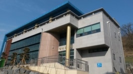 금산군, 진산도서관 활성화… 주민들 삶의 질 쑥쑥