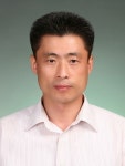 후보자의 과거·현재·미래를 보고 뽑자
