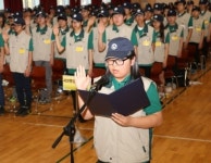 충남교육청, 농업발전 주도할 창의적 농업인재 육성