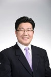 (6·4지방선거를 뛰는 사람들) 송활섭 무소속 대전 대덕구의원 후보