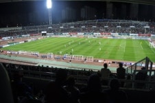 한국프로축구 자선경기 15일 천안종합운동장서 열려