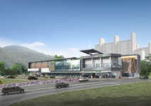 예산축협 아리랑고개에 새 둥지 튼다!