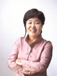 부부의 성공이 인생의 성공