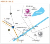 충남대학교병원 세종의원 이전