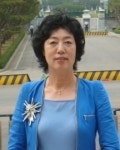 대전 첫 생활공감정책 전국 최우수모티너 나와