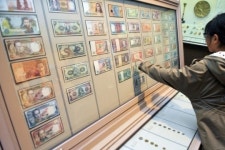 조폐공사 화폐박물관, 여름방학 다양한 체험행사 마련