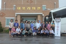 중풍, 지피지기면 백전백승 !